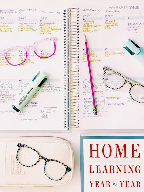 Understanding Honors Science Courses